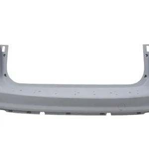 AGL-009374