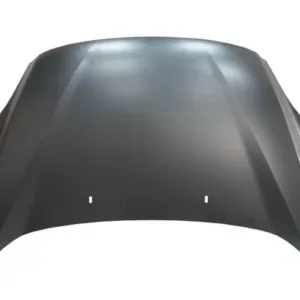 AGL-009382