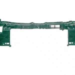 AGL-009383
