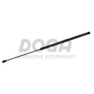 AGL-009384