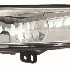 AGL-009391