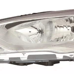 AGL-009394