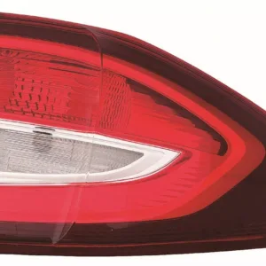 AGL-009396
