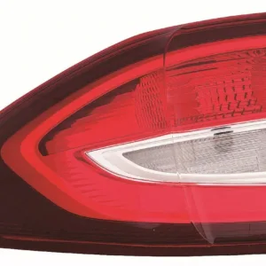 AGL-009397