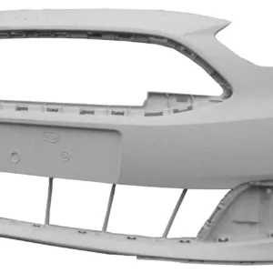 AGL-009398