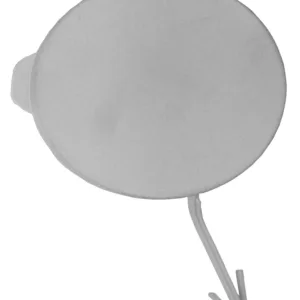 AGL-009399
