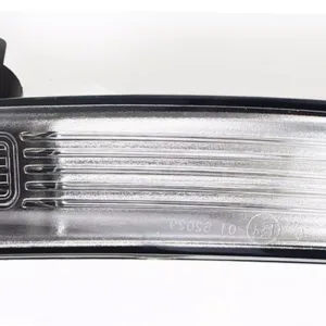 AGL-009402