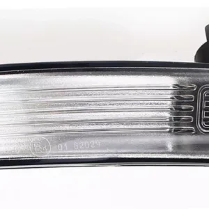 AGL-009403