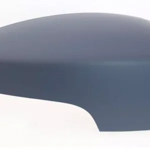 AGL-009406