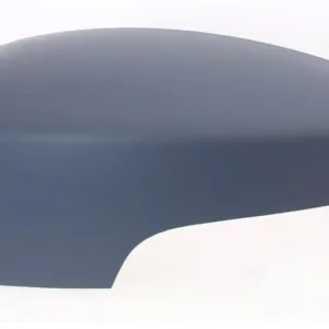 AGL-009407