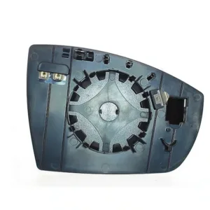 AGL-009411