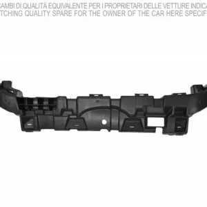 AGL-009412