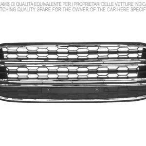 AGL-009413