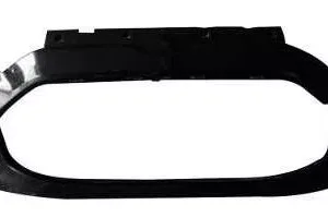 AGL-009414