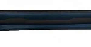 AGL-009415