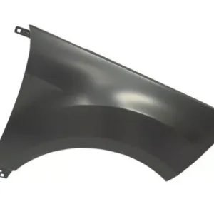 AGL-009418