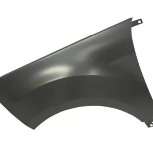 AGL-009419