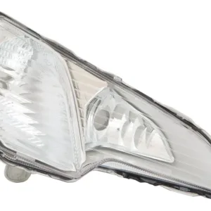 AGL-009420