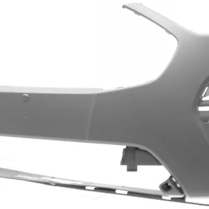 AGL-009426