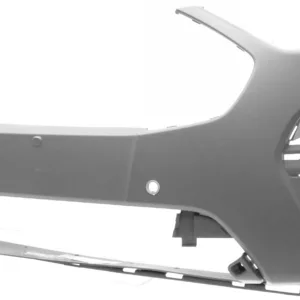 AGL-009427