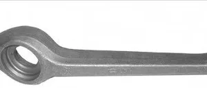 AGL-009443