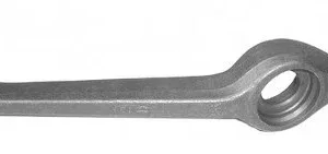 AGL-009444