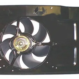 AGL-009447