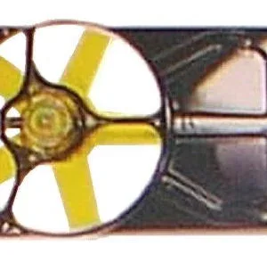 AGL-009448