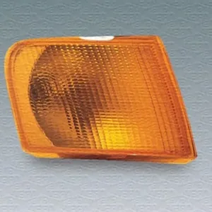 AGL-009456