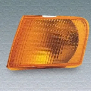 AGL-009457