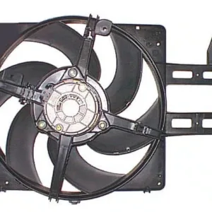 AGL-009479