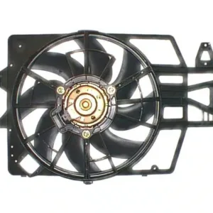 AGL-009480