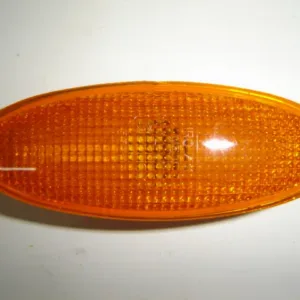 AGL-009481