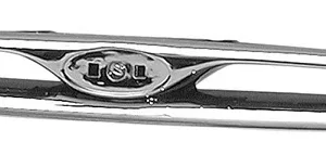 AGL-009494