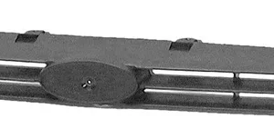 AGL-009495