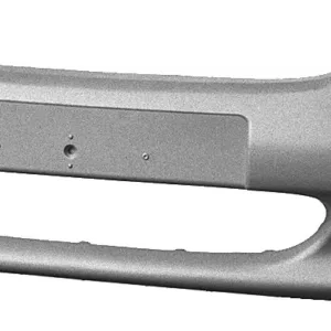AGL-009497