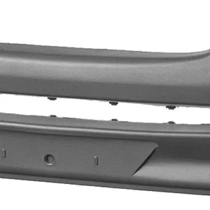 AGL-009498