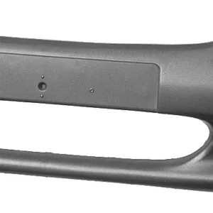 AGL-009499
