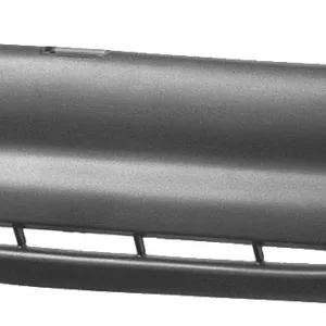 AGL-009500