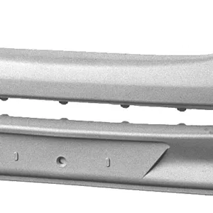 AGL-009501