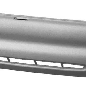 AGL-009502