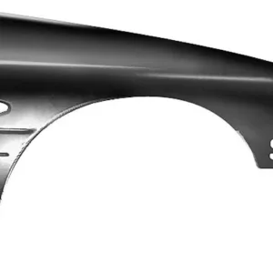 AGL-009504