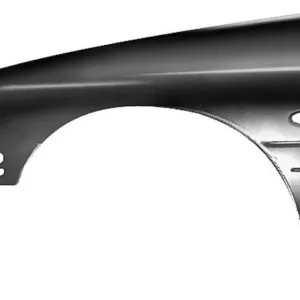 AGL-009505