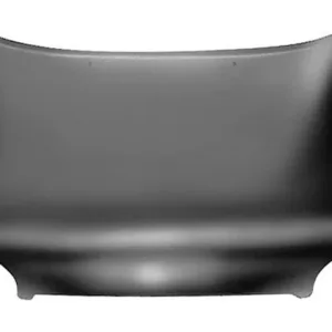 AGL-009506