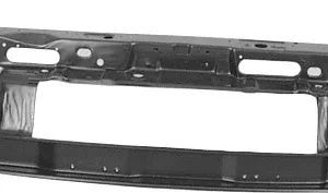 AGL-009507