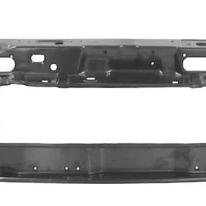 AGL-009508
