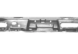 AGL-009509
