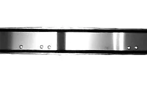 AGL-009510