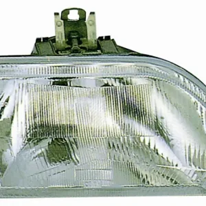 AGL-009517
