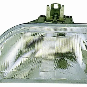 AGL-009518